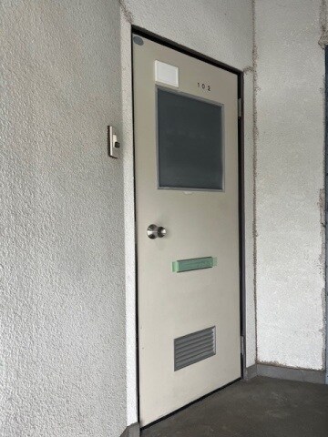 嶋伝NAの物件外観写真