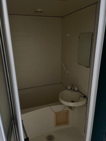 嶋伝NAの物件内観写真