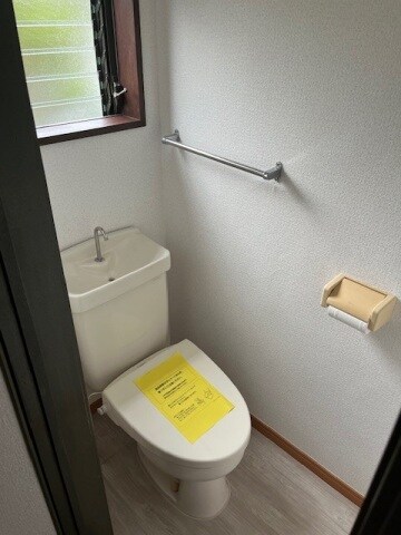 嶋伝NAの物件内観写真