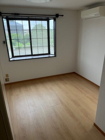 嶋伝NAの物件内観写真