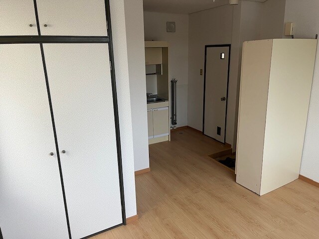 嶋伝NAの物件内観写真