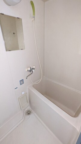 コンフォート蘭の物件内観写真