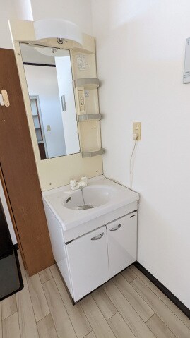 コンフォート蘭の物件内観写真