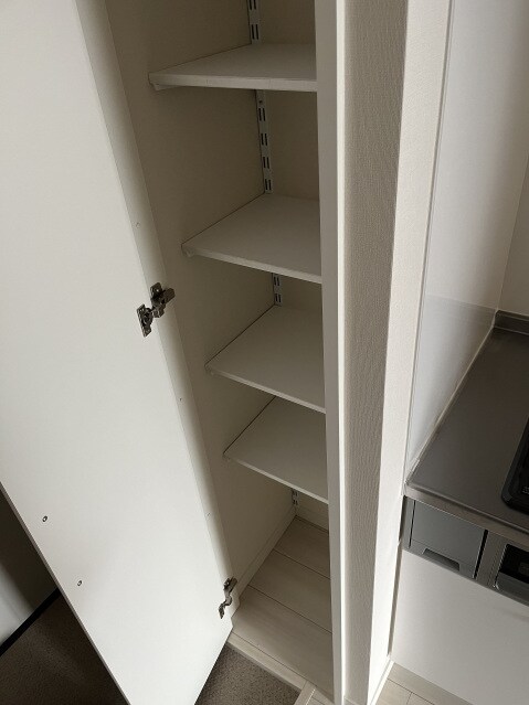 フィオレの物件内観写真