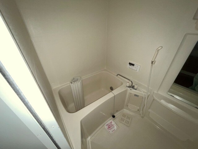 インペリアルコートの物件内観写真