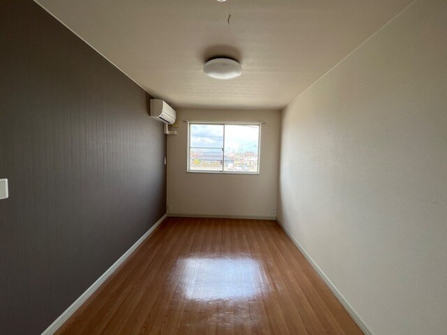 インペリアルコートの物件内観写真