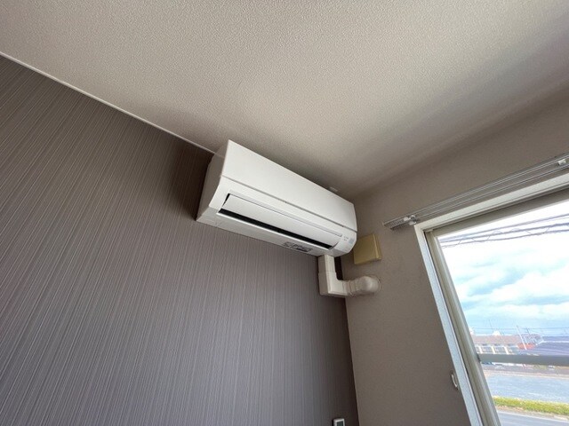 インペリアルコートの物件内観写真