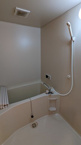 KYイーストコートⅡの物件内観写真