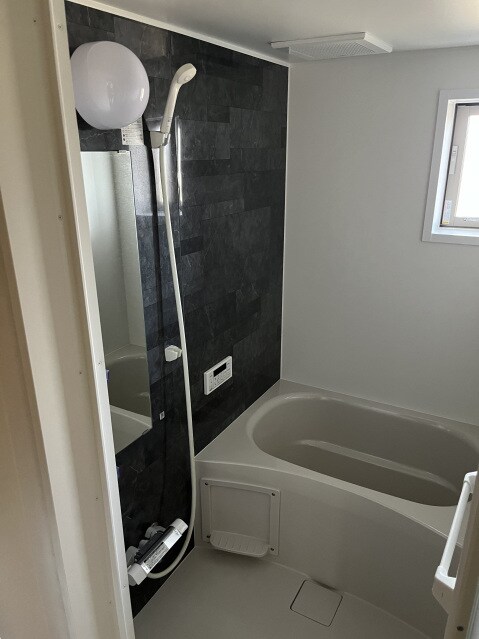 フィオレの物件内観写真