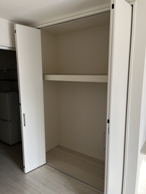 フィオレの物件内観写真