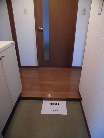 ログマン太田の物件外観写真