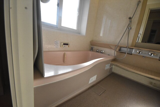 向洋駅 徒歩37分 1階の物件内観写真