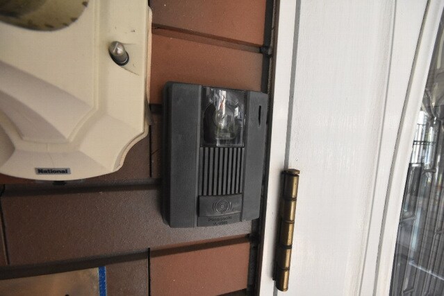 向洋駅 徒歩37分 1階の物件内観写真