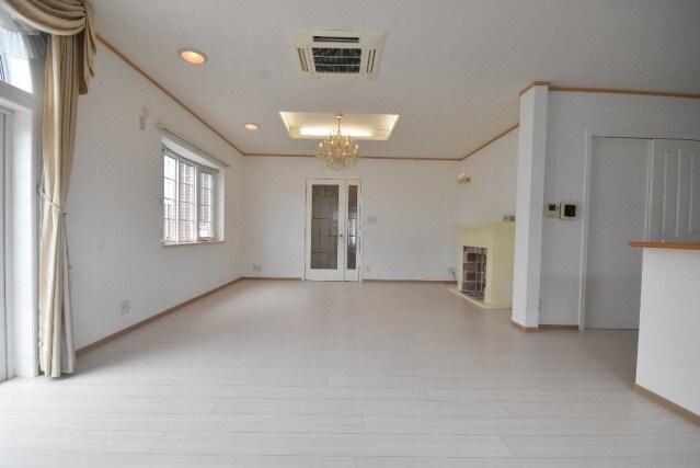 向洋駅 徒歩37分 1階の物件内観写真