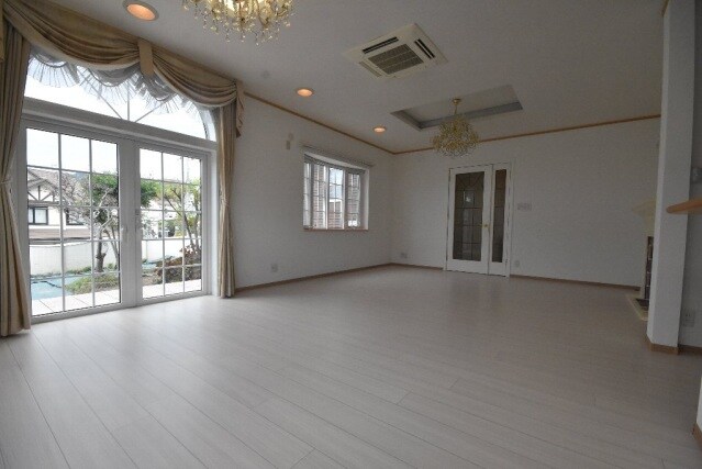 向洋駅 徒歩37分 1階の物件内観写真