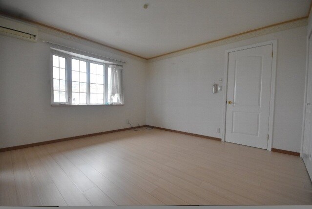 向洋駅 徒歩37分 1階の物件内観写真