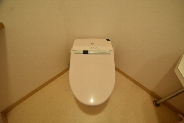 向洋駅 徒歩37分 1階の物件内観写真