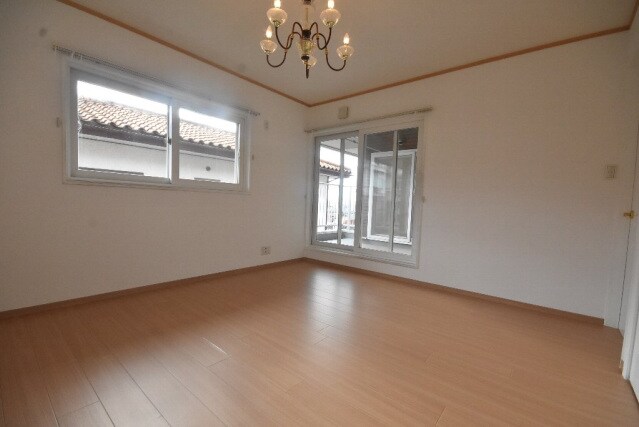 向洋駅 徒歩37分 1階の物件内観写真