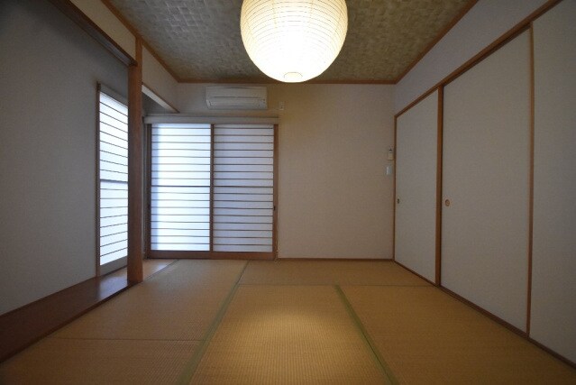 向洋駅 徒歩37分 1階の物件内観写真