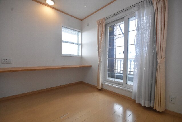 向洋駅 徒歩37分 1階の物件内観写真