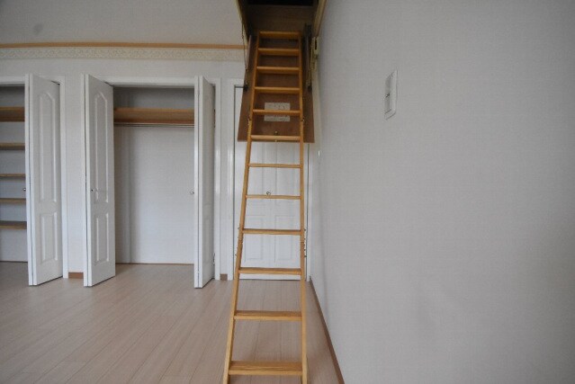 向洋駅 徒歩37分 1階の物件内観写真