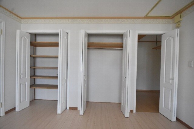 向洋駅 徒歩37分 1階の物件内観写真