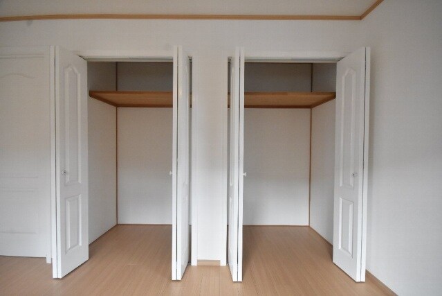 向洋駅 徒歩37分 1階の物件内観写真