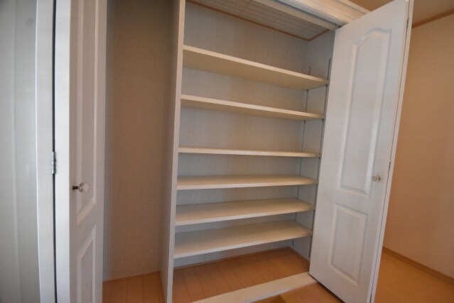 向洋駅 徒歩37分 1階の物件内観写真