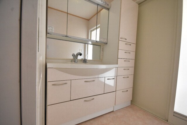 向洋駅 徒歩37分 1階の物件内観写真