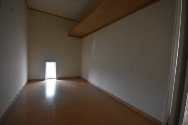 向洋駅 徒歩37分 1階の物件内観写真