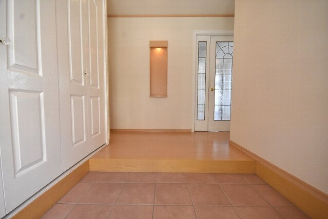 向洋駅 徒歩37分 1階の物件外観写真