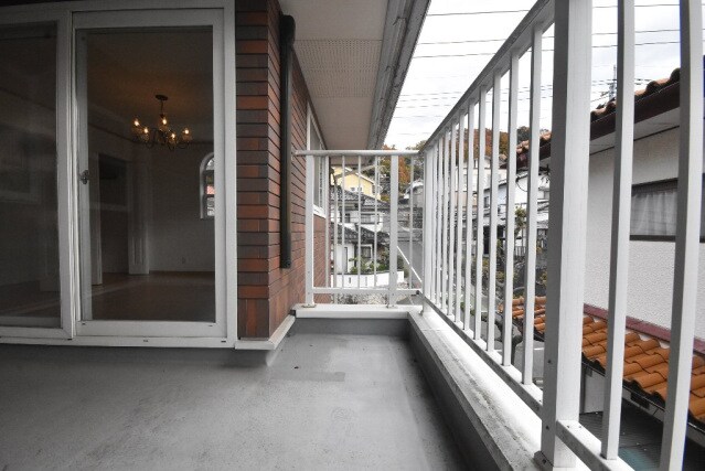 向洋駅 徒歩37分 1階の物件内観写真