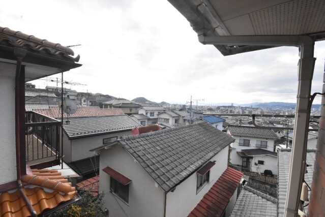 向洋駅 徒歩37分 1階の物件外観写真