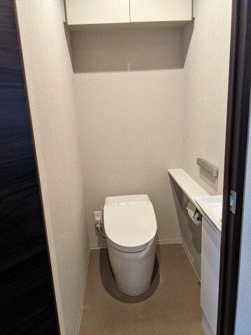 フローレンス横川駅前プレミアムステージの物件内観写真