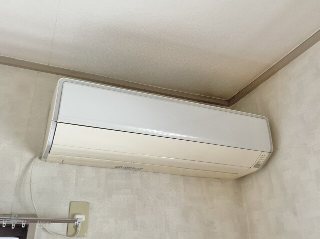 浜川町大澤邸の物件内観写真