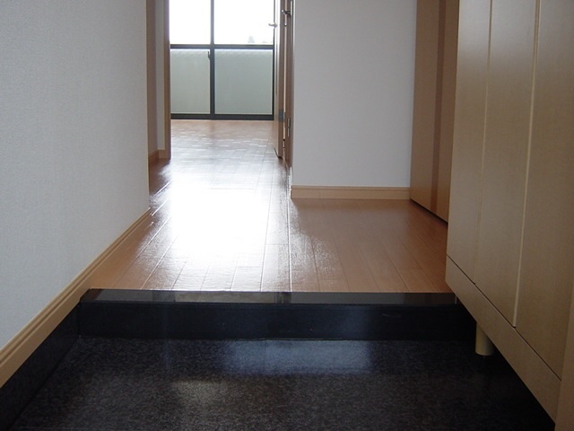七井駅 徒歩29分 1階の物件内観写真