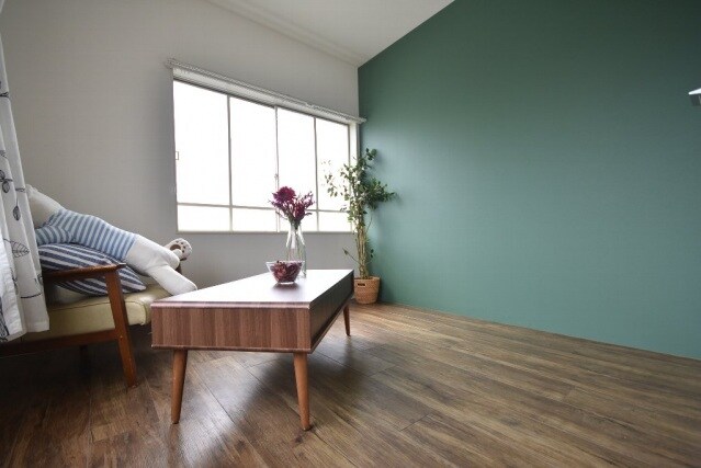 舟入南駅 徒歩14分 3階の物件内観写真