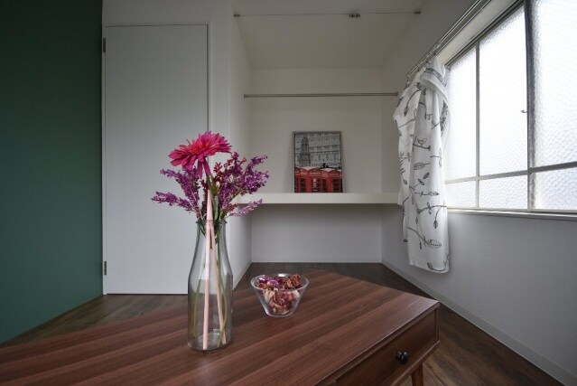 舟入南駅 徒歩14分 3階の物件内観写真