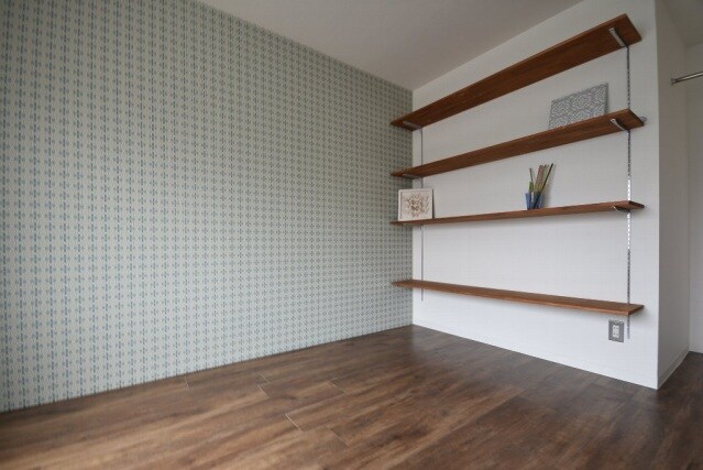 舟入南駅 徒歩14分 3階の物件内観写真