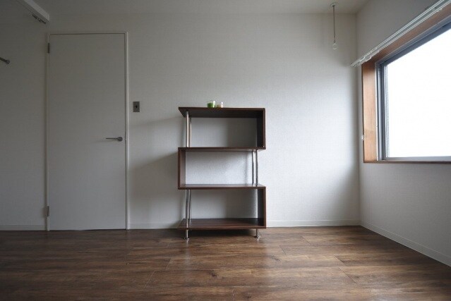 舟入南駅 徒歩14分 3階の物件内観写真