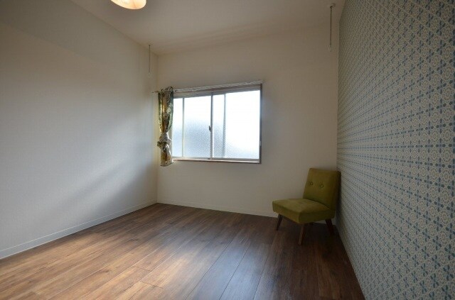 舟入南駅 徒歩14分 3階の物件内観写真