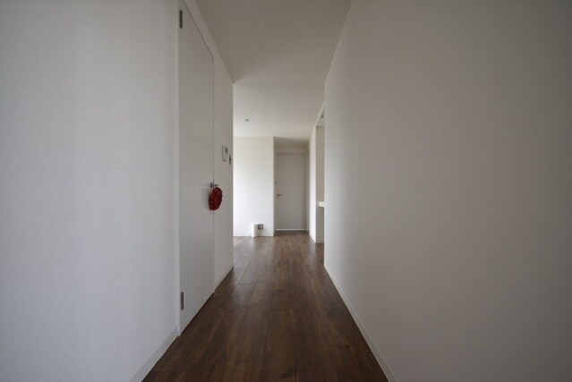 舟入南駅 徒歩14分 3階の物件外観写真