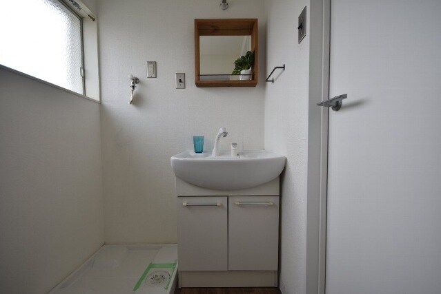 舟入南駅 徒歩14分 3階の物件内観写真