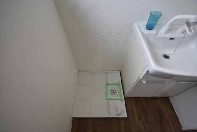 舟入南駅 徒歩14分 3階の物件内観写真