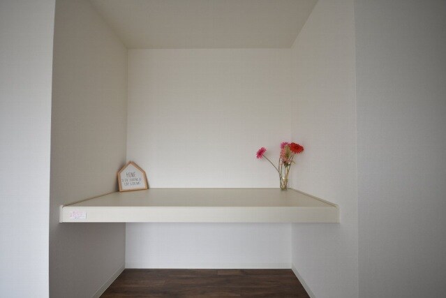 舟入南駅 徒歩14分 3階の物件内観写真