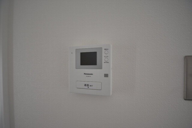 舟入南駅 徒歩14分 3階の物件内観写真